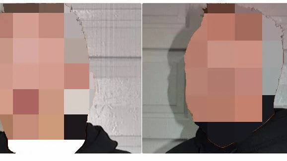Företagaren Jonny Uvén har häktats i Cypern i samband med ekobrottsmisstankar.