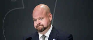”Hjärtlandet får vänta medan ladugårdsdörrar stängs” 