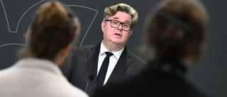 Regeringens förslag: barn ska få avlyssnas