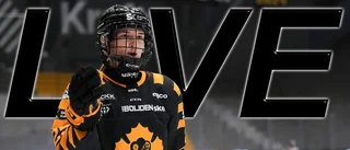Målvaktsgiganten tillbaka i målet – när flera stjärnor saknas