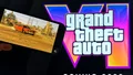 GTA 6 försenas – släpps 2026  