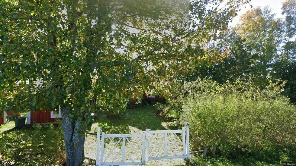 Gubbetorp 104