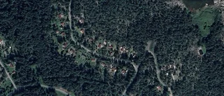 Ny ägare till hus på Örnviksvägen 6 i Grisslehamn