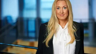 Jessica Hjälmered, senior Communication Manager, Tele2, uppger att det inte rör sig om driftstörningar.