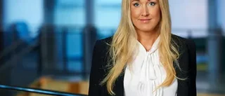 Därför finns det problem i mobilnätet runt Gamleby