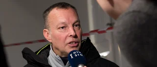 Tidigare slalomstjärnan Fogdö om turbulensen i landslaget