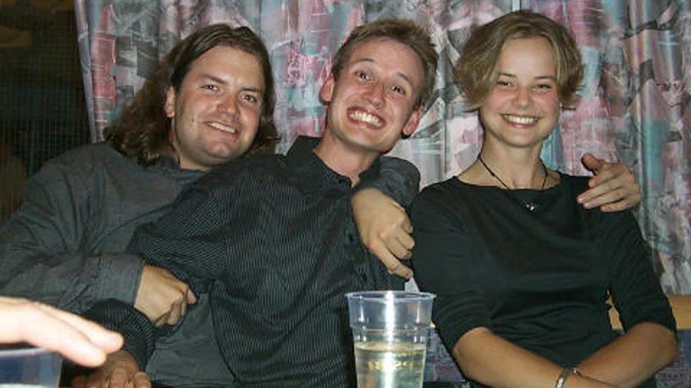 undefined