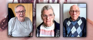 Tage, 84, tar hand om grannen som larmar – medan personal sover