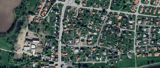 Huset på Solbackastigen 1 i Bergs slussar, Vreta Kloster sålt för andra gången på kort tid