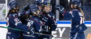 LHC övertygade stort i rivalmötet – här är betyg på alla spelare