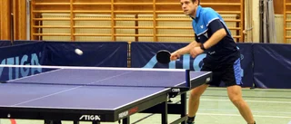 Stabil hemmainsats av formstarkt VBTK – ny seger • Se video från matchen här