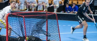 Libk avgjorde på några minuter – åtta olika målskyttar