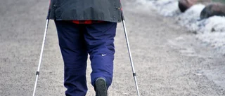 Dags att öka folkrörelsen på Gotland