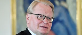 Svenskt militärt deltagande i Mali kan kortas