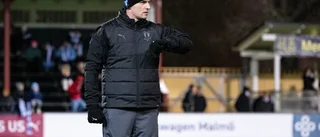 Coronautbrott i Malmö – Milojevic smittad