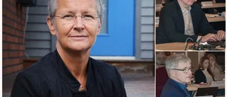 Tidigare kommunalrådet om uppdraget: "Det tog sex månader att landa i att jag inte är ansvarig för allt"