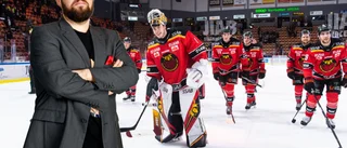 Krönika: Luleå är till sist en seriös utmanare om SM-guldet
