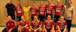 Rohlén tillbaka i Boren, och avgjorde i Skänninge