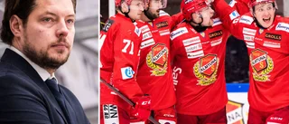 Friska Almtunaspelare – då blir det match igen
