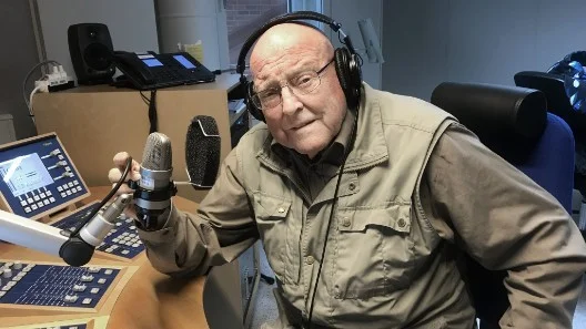 Jukka Häyrinen