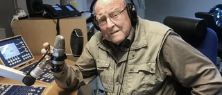 Minnesord: Jukka Häyrinen       