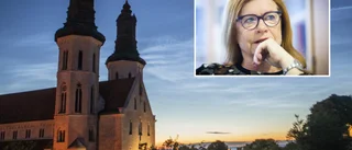 Seidegård: ”Jag hade trott att det skulle finnas en större förståelse”
