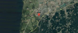 Här är huset som toppar listan - är dyrast i Ödeshög