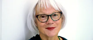 Britta Marakatt Labba till Venedigbiennalen