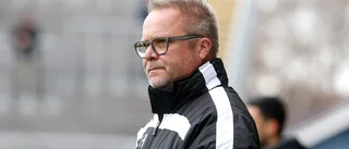 Avslöjar: lämnar MFF – lånas ut till ÅFF