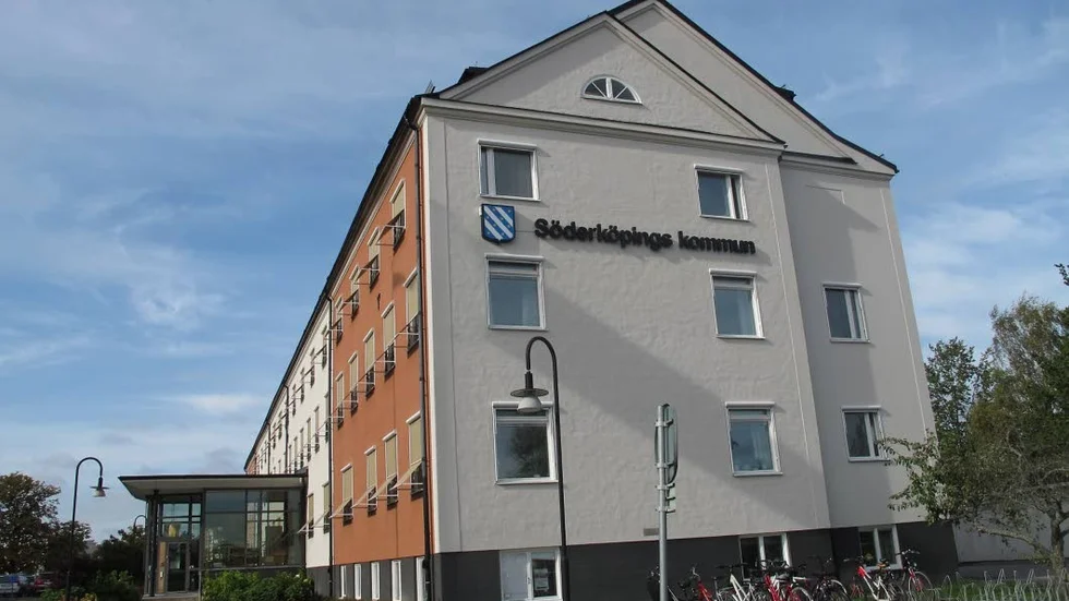 Tillstånd. Handläggningen av färdtjänsttillstånd ändras över sommaren.