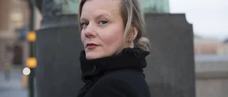 Dags för den svenska synden igen