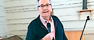 Astors affärsresor och kulturkrockar