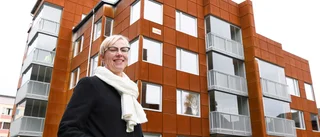 Lista: Så mycket tjänar bostads-vd:n i din kommun