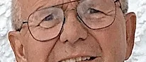 Håkan Lindström