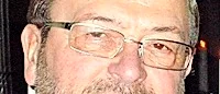 Lennart Hedlund
