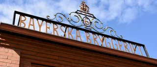 Här möttes Anders Zorns föräldrar 