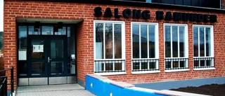 Nytt system för bokning