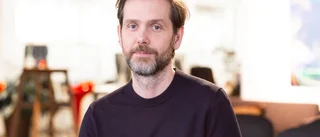 Fler träffar digital psykolog