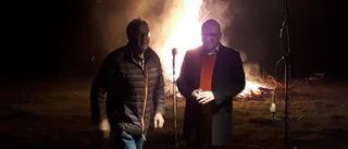 En beständig ram för livet