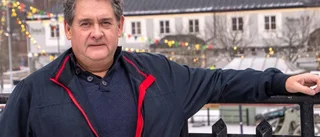 Finspångsbo finalist i Tips-SM