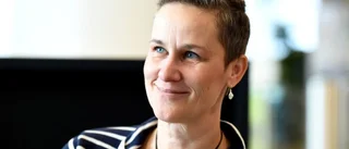 Miljöpartiet frångår princip