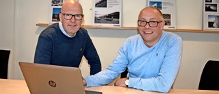 Doldisföretag från Skellefteå når miljardomsättning rekordsnabbt