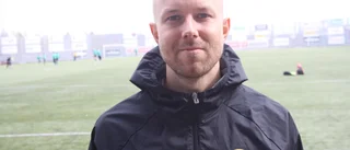 Två viktiga pjäser saknas när FF gästar Valbo