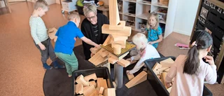 Kommunen kan kringgå LAS