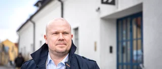 Priserna kunde vara högre och kan sänkas