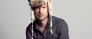 Timo Räisänen: Nu ska jag ge mina Uppsalafans en riktigt fet julklapp