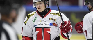Kontraktslös Mustonen vill återvända till AIK: ”Det förstår nog alla”