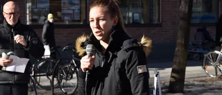 Flera aktiviteter för att hajpa Earth Hour: ”Alla kan göra något”