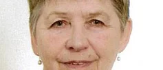 Anette Lundmark