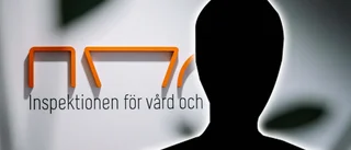 Larm om hot och våld på äldreboende: ”Huset som gud glömde”